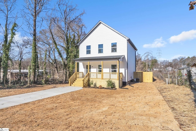 270 Weeping Oak Dr, Spartanburg, SC 29303