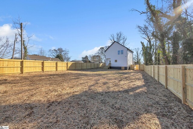 270 Weeping Oak Dr, Spartanburg, SC 29303