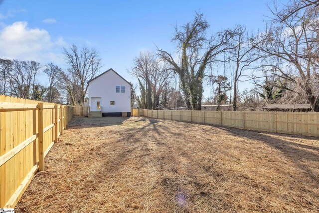 270 Weeping Oak Dr, Spartanburg, SC 29303