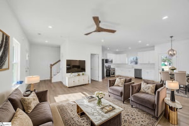 270 Weeping Oak Dr, Spartanburg, SC 29303
