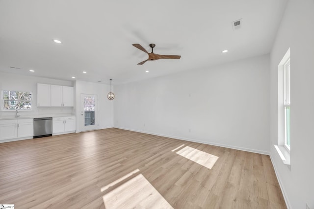 270 Weeping Oak Dr, Spartanburg, SC 29303