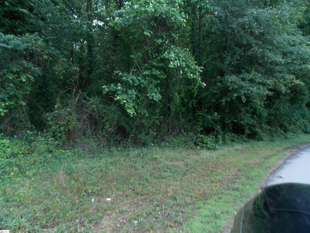 311AA Shirley Rd, Piedmont, SC 29673