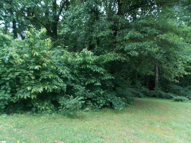 311AA Shirley Rd, Piedmont, SC 29673