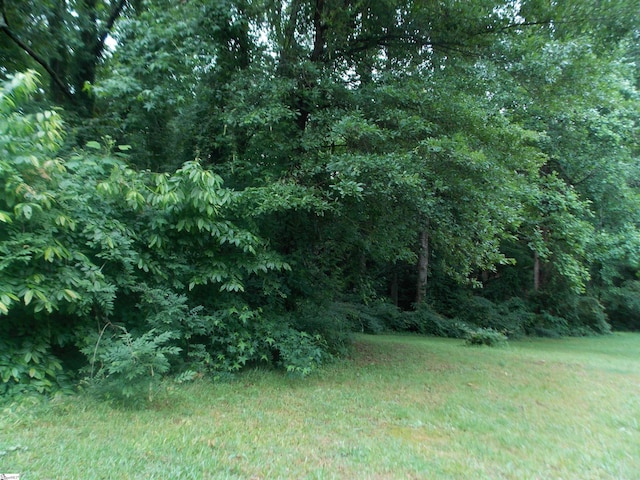 311AA Shirley Rd, Piedmont, SC 29673