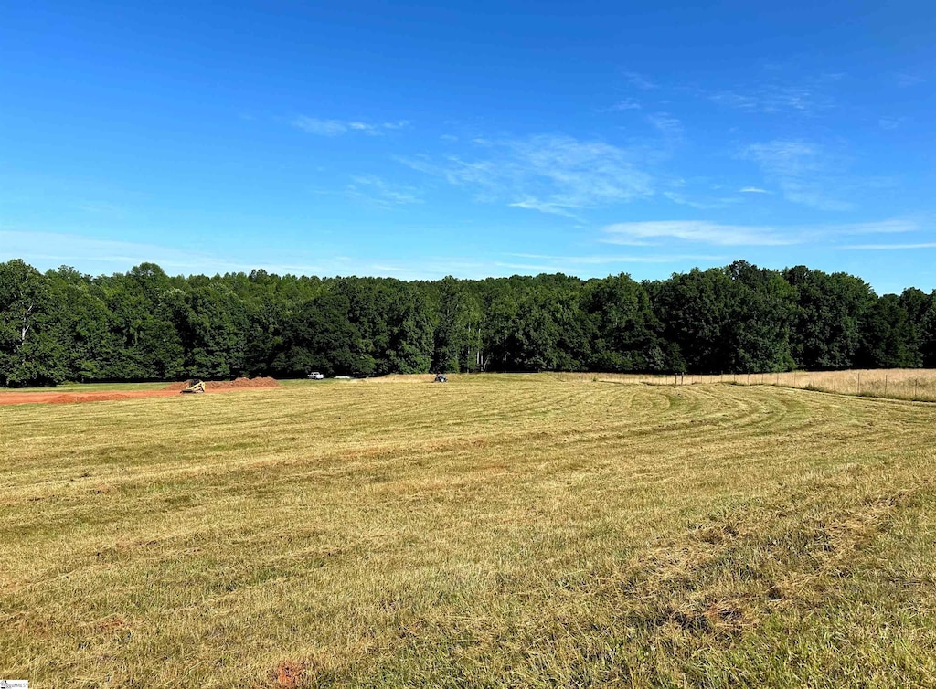 3075 Saluda Dam Rd, Easley, SC 29642