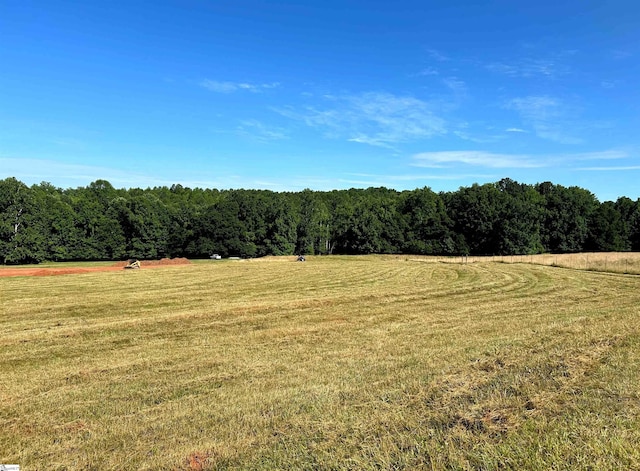 3075 Saluda Dam Rd, Easley, SC 29642