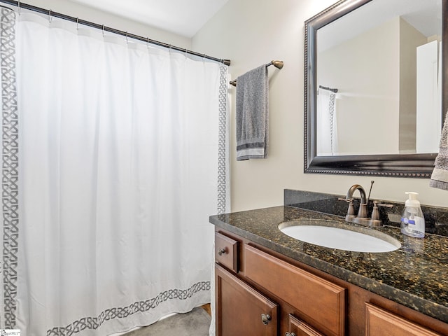 227 Heritage Creek Dr, Boiling Springs, SC 29316 - full bathroom with vanity
