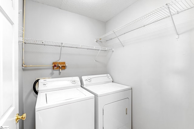 16 N Orchard Farms Ave, Simpsonville, SC 29681 - laundry area featuring independent washer and dryer