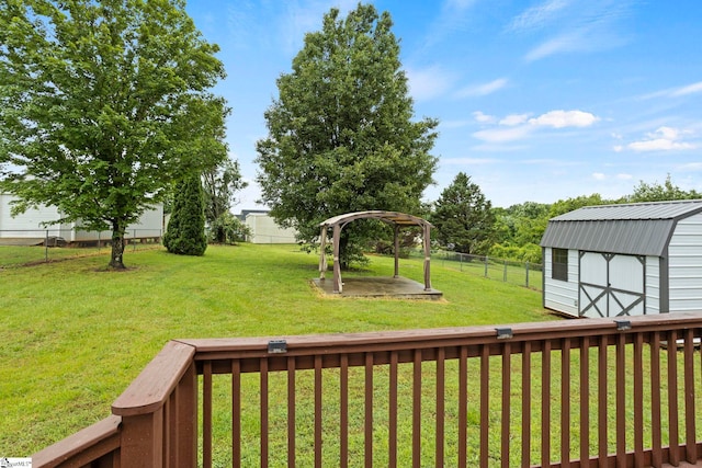 147 Highland Ridge Trl, Boiling Springs, SC 29316 - view of yard