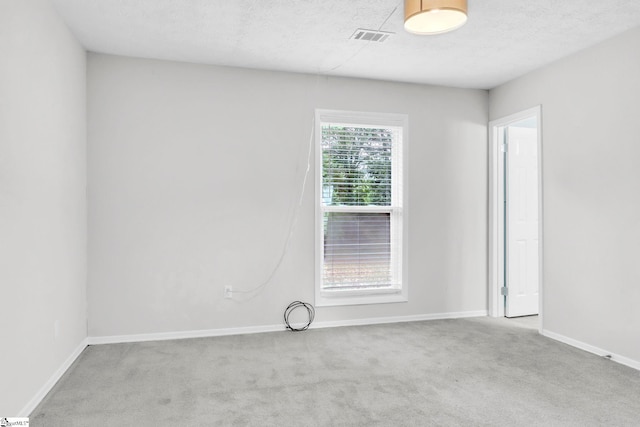 113 Sedgefield Ct, Anderson, SC 29621 - empty room featuring carpet floors and baseboards