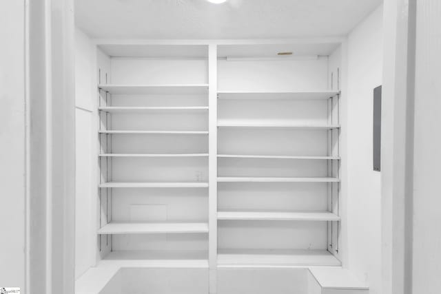 113 Sedgefield Ct, Anderson, SC 29621 - view of pantry