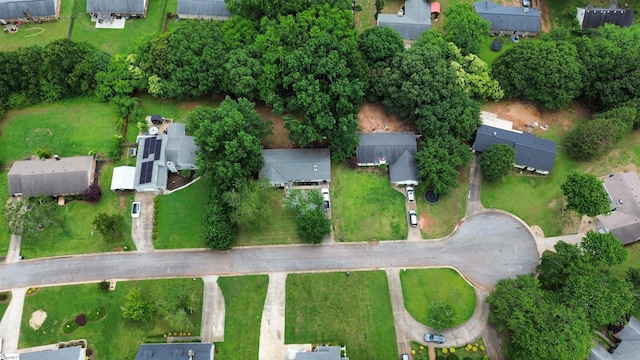 113 Sedgefield Ct, Anderson, SC 29621 - view of property location featuring nearby suburban area