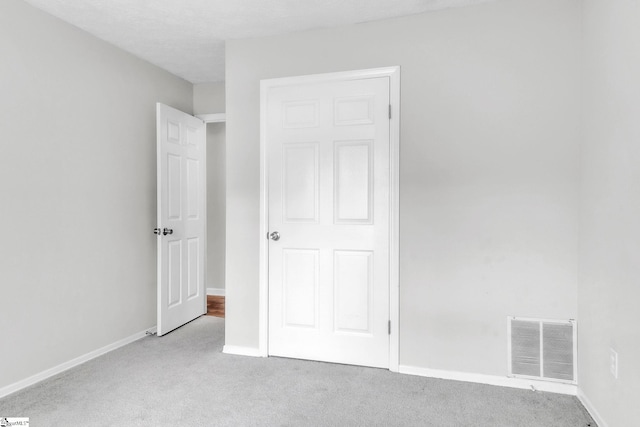 113 Sedgefield Ct, Anderson, SC 29621 - unfurnished bedroom with carpet and baseboards