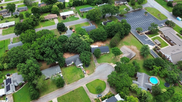 113 Sedgefield Ct, Anderson, SC 29621 - view of property location with nearby suburban area