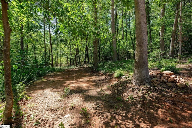 637 Odell Rd, Liberty, SC 29657