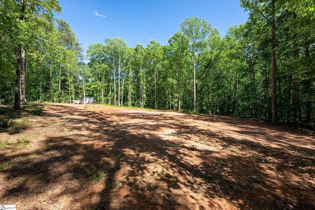 637 Odell Rd, Liberty, SC 29657
