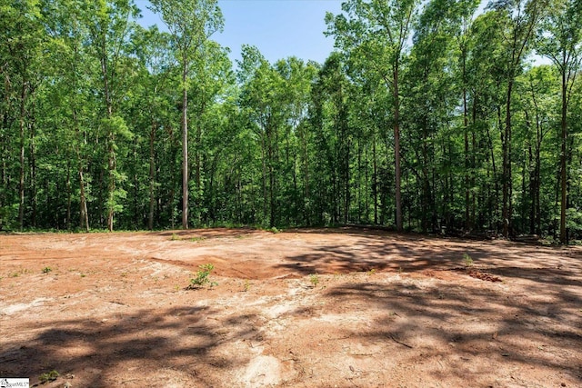 637 Odell Rd, Liberty, SC 29657