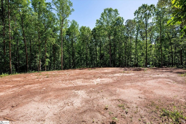 637 Odell Rd, Liberty, SC 29657