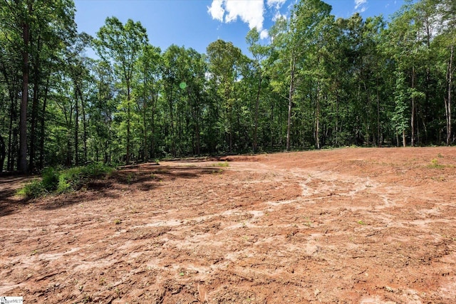637 Odell Rd, Liberty, SC 29657