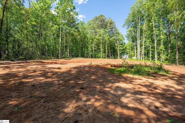 637 Odell Rd, Liberty, SC 29657