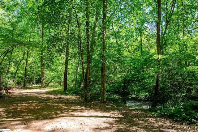 637 Odell Rd, Liberty, SC 29657