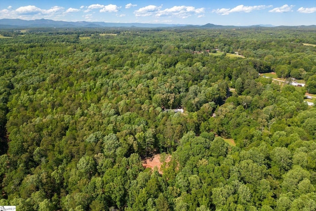 637 Odell Rd, Liberty, SC 29657