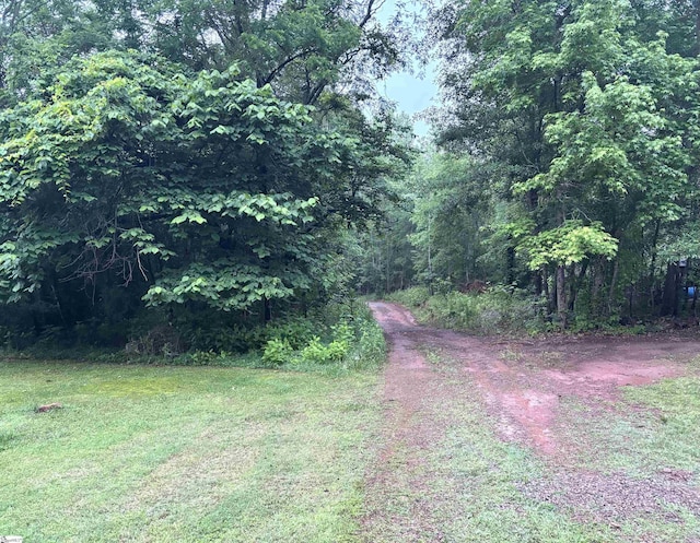 637 Odell Rd, Liberty, SC 29657