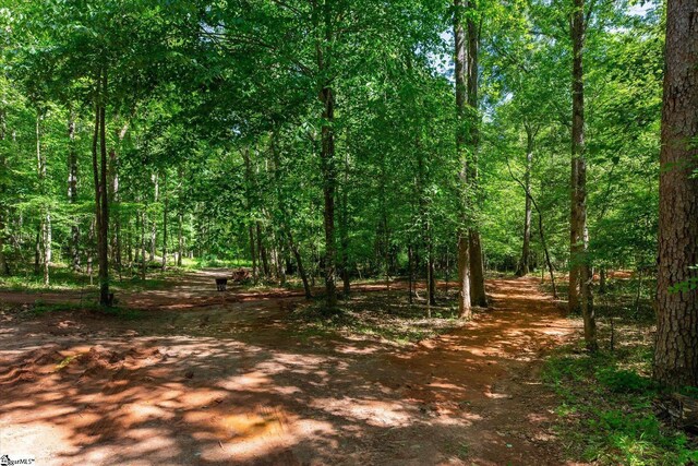 637 Odell Rd, Liberty, SC 29657