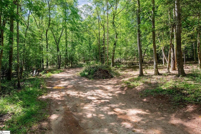 637 Odell Rd, Liberty, SC 29657