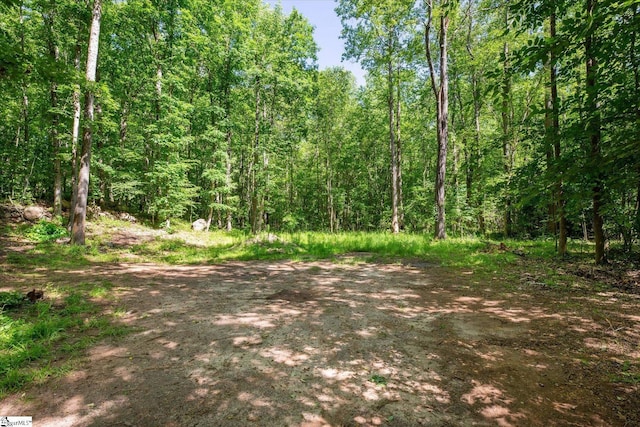 637 Odell Rd, Liberty, SC 29657