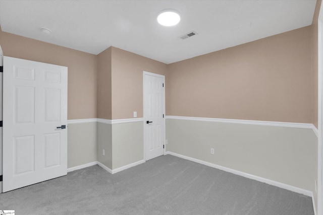 1783 Brockman Mcclimon Rd, Greer, SC 29651 - unfurnished bedroom with carpet and baseboards
