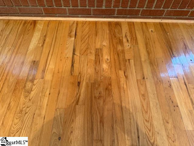 3444 Geer Hwy, Marietta, SC 29661 - detailed view