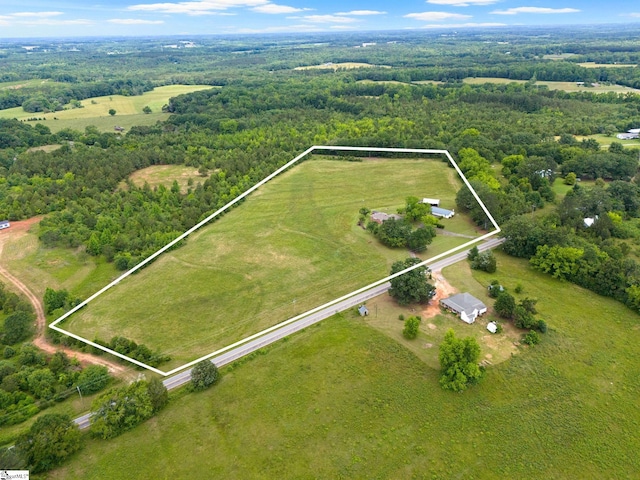 3415 Keowee Rd, Honea Path, SC 29654