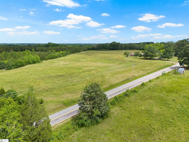3415 Keowee Rd, Honea Path, SC 29654