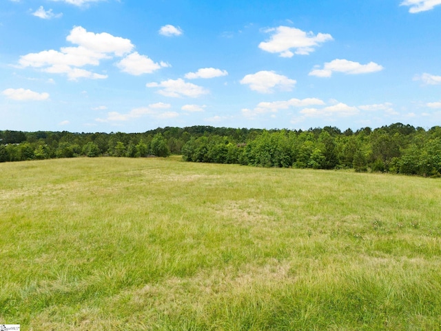 3415 Keowee Rd, Honea Path, SC 29654