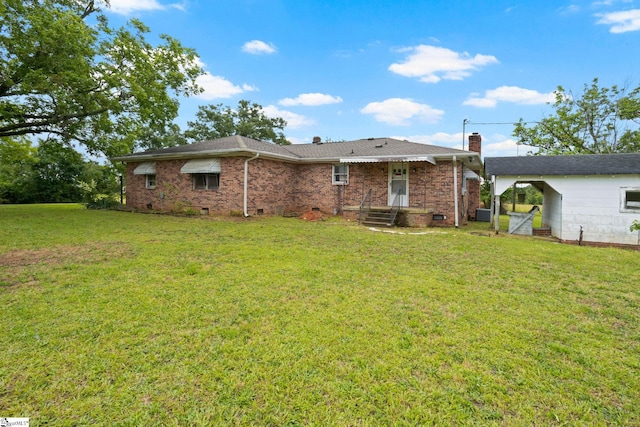 3415 Keowee Rd, Honea Path, SC 29654
