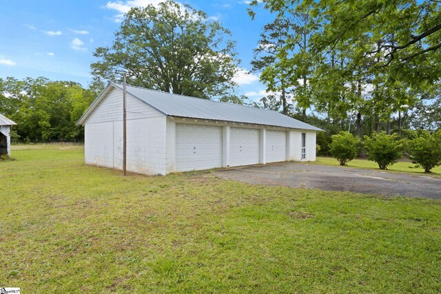 3415 Keowee Rd, Honea Path, SC 29654