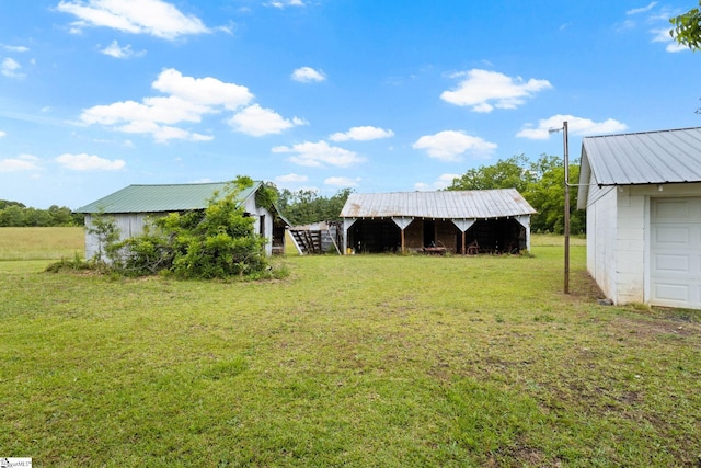 3415 Keowee Rd, Honea Path, SC 29654
