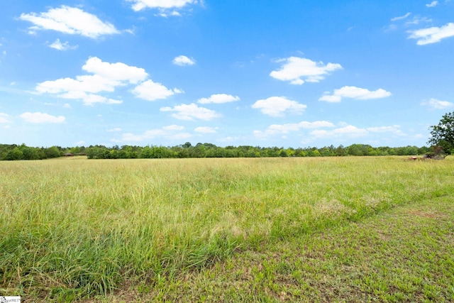 3415 Keowee Rd, Honea Path, SC 29654