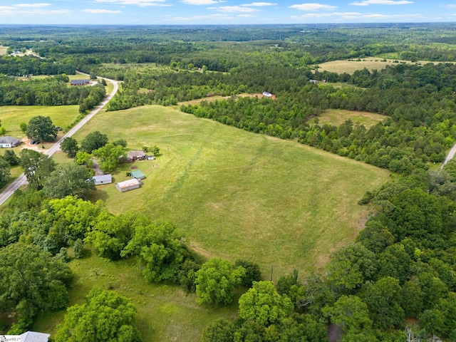 3415 Keowee Rd, Honea Path, SC 29654