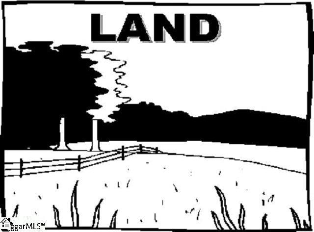 00 Bobo Lake Rd Lot 7, Moore, SC 29369