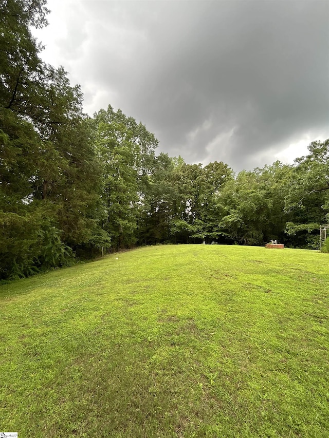 499 Whitt Rd, Piedmont, SC 29673