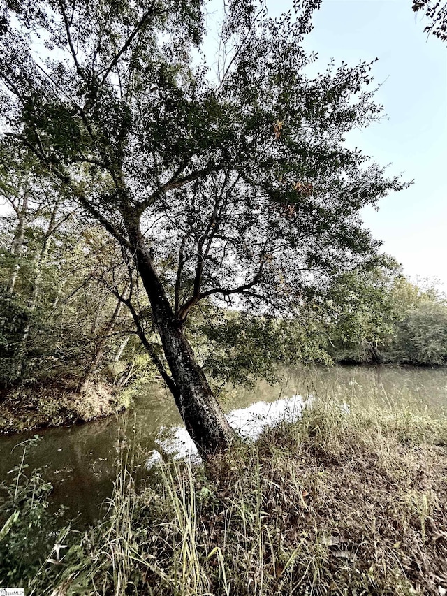 499 Whitt Rd, Piedmont, SC 29673