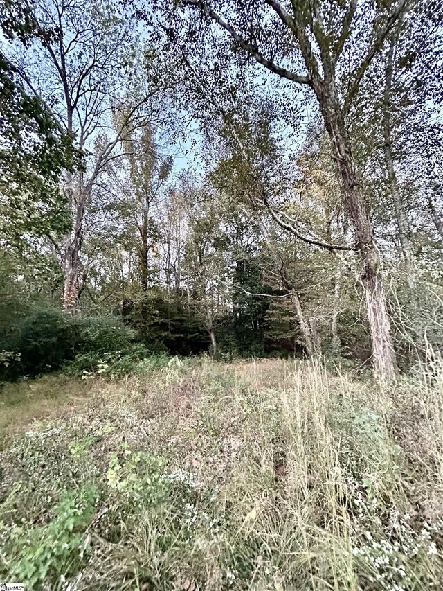 499 Whitt Rd, Piedmont, SC 29673
