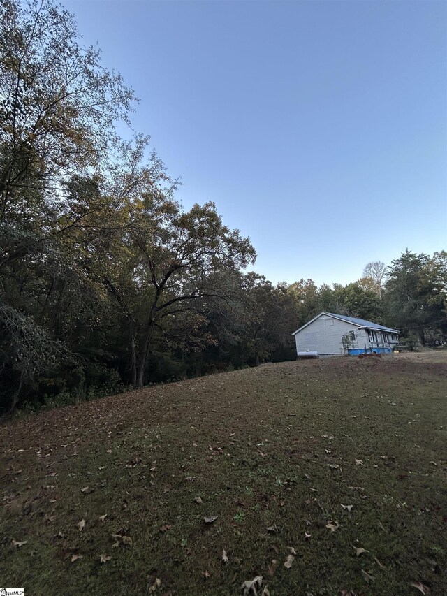 499 Whitt Rd, Piedmont, SC 29673