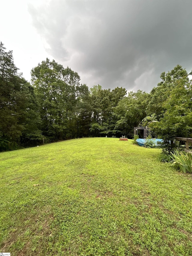 499 Whitt Rd, Piedmont, SC 29673