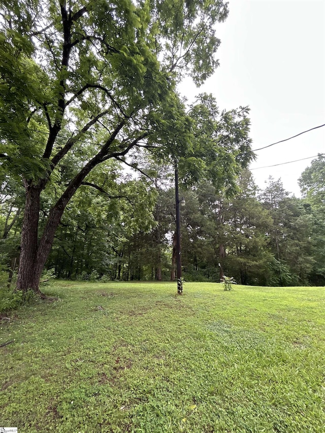 499 Whitt Rd, Piedmont, SC 29673