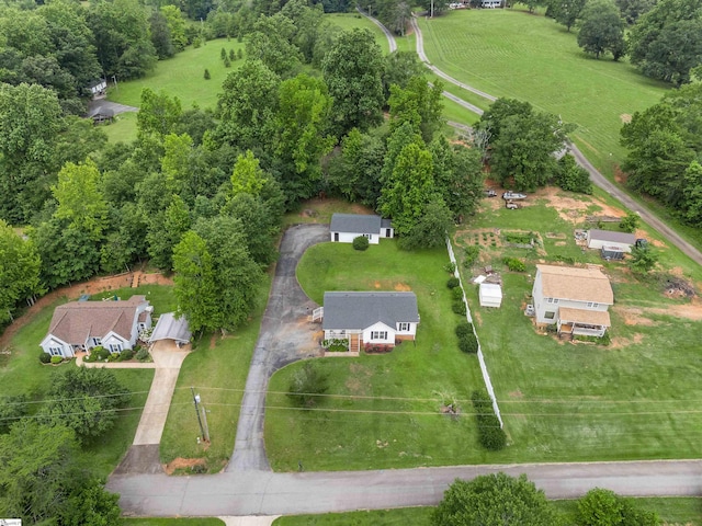 145 Hillside Cir, Easley, SC 29640 - view of property location