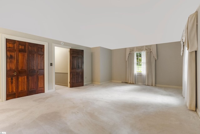 21 Kensington Rd, Greenville, SC 29617 - unfurnished bedroom featuring carpet flooring and baseboards
