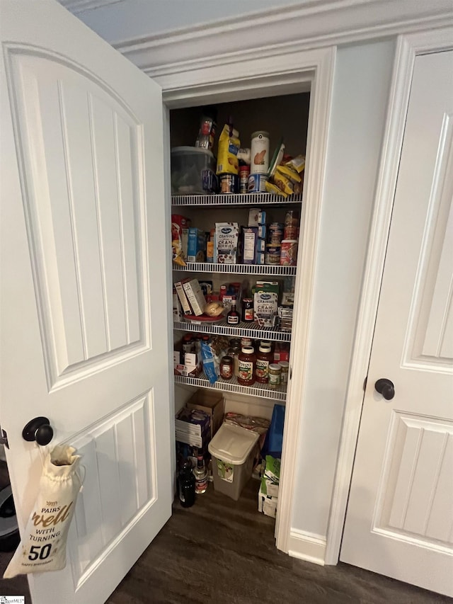 383 Amelia Springs Ln, Moore, SC 29369 - view of storage area